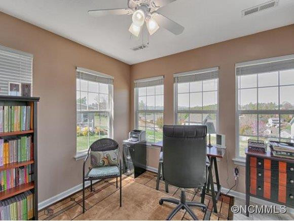 42 CLARKS CHAPEL EXT. - Photo 8