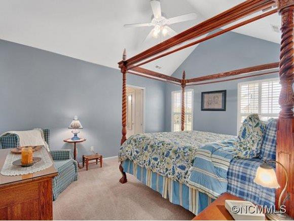 42 CLARKS CHAPEL EXT. - Photo 9