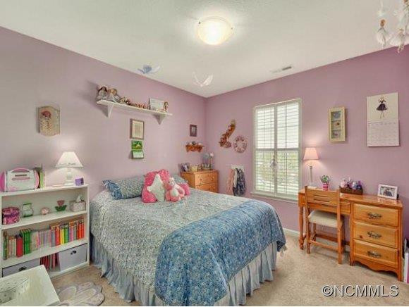 42 CLARKS CHAPEL EXT. - Photo 10