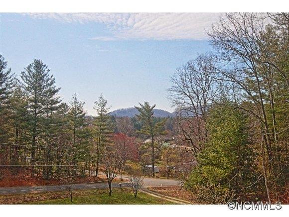 472 King Circle - Photo 10