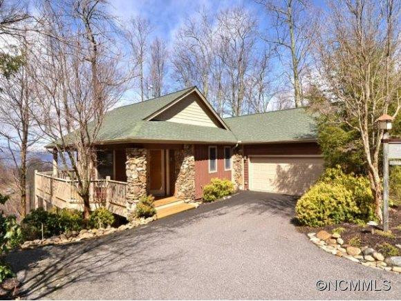 25 IVY POINT LANE