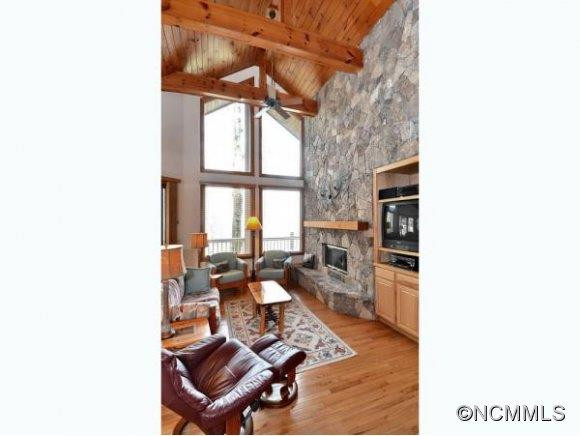 25 IVY POINT LANE - Photo 2