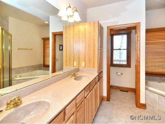 25 IVY POINT LANE - Photo 11