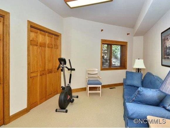 25 IVY POINT LANE - Photo 12