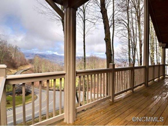 25 IVY POINT LANE - Photo 13