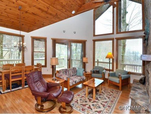 25 IVY POINT LANE - Photo 3