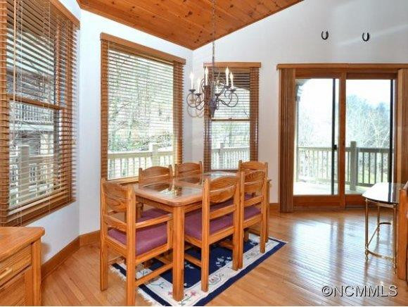 25 IVY POINT LANE - Photo 4