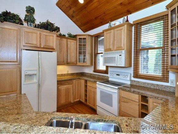 25 IVY POINT LANE - Photo 5