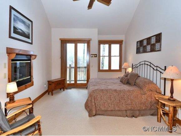 25 IVY POINT LANE - Photo 6