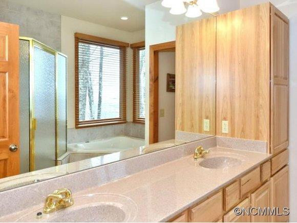 25 IVY POINT LANE - Photo 7