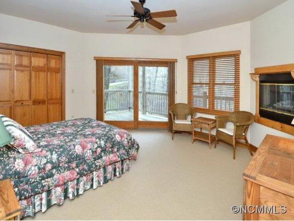 25 IVY POINT LANE - Photo 8