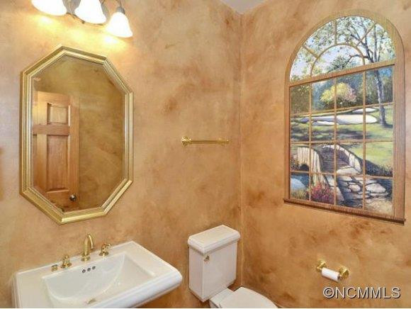 25 IVY POINT LANE - Photo 9