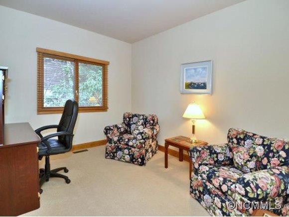 25 IVY POINT LANE - Photo 10