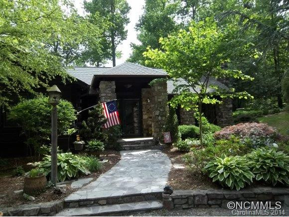 256 Whiskey Creek Road