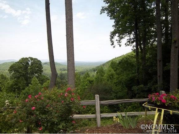 256 Whiskey Creek Road - Photo 2