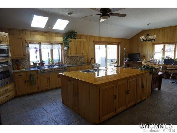 256 Whiskey Creek Road - Photo 11