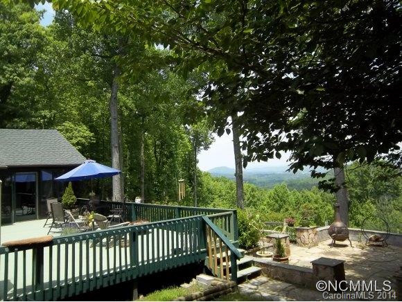 256 Whiskey Creek Road - Photo 12