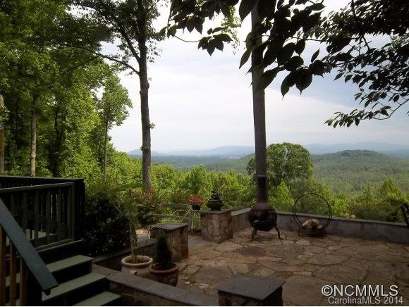 256 Whiskey Creek Road - Photo 13