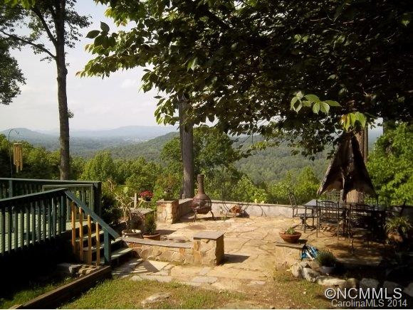 256 Whiskey Creek Road - Photo 14