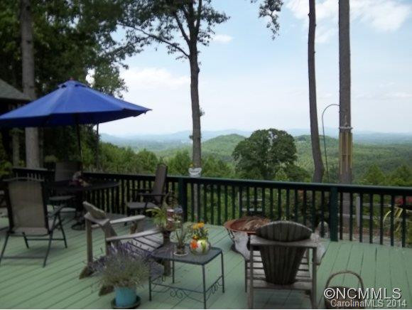 256 Whiskey Creek Road - Photo 15