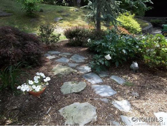 256 Whiskey Creek Road - Photo 16