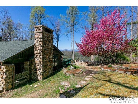256 Whiskey Creek Road - Photo 17