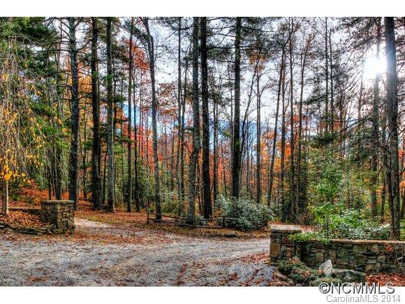 256 Whiskey Creek Road - Photo 18