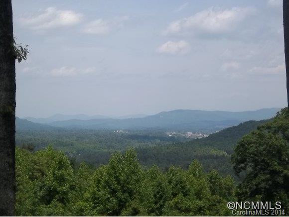 256 Whiskey Creek Road - Photo 3