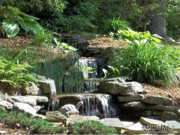 256 Whiskey Creek Road - Photo 4