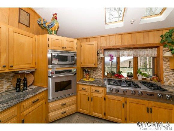 256 Whiskey Creek Road - Photo 5