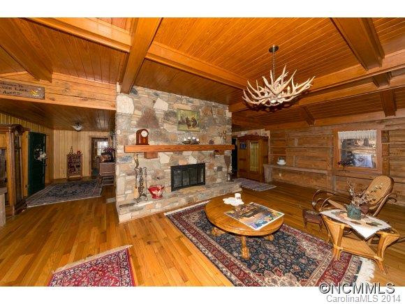 256 Whiskey Creek Road - Photo 6