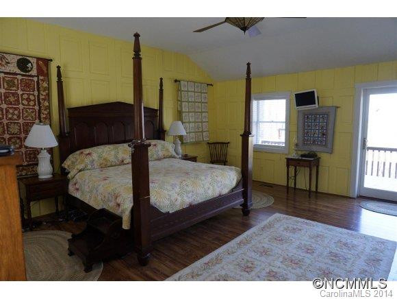 256 Whiskey Creek Road - Photo 7