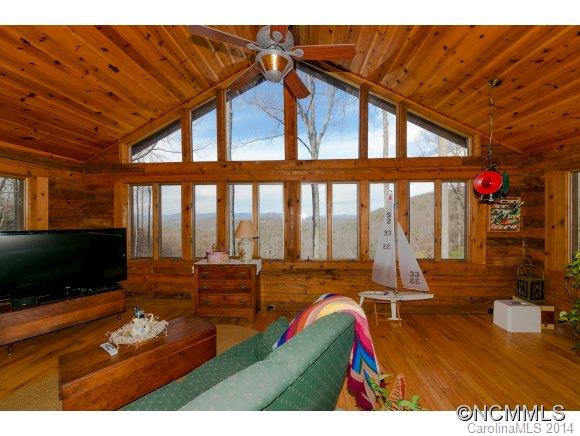 256 Whiskey Creek Road - Photo 8