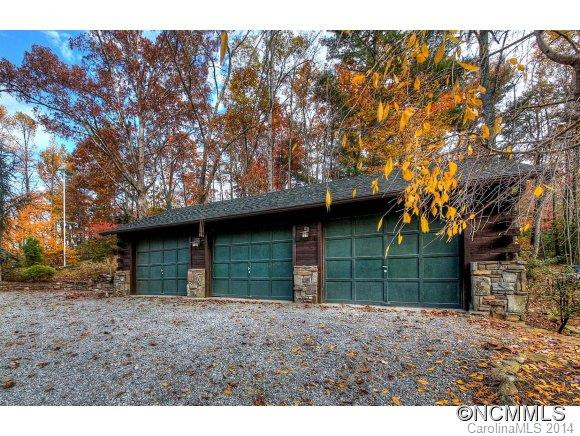 256 Whiskey Creek Road - Photo 9