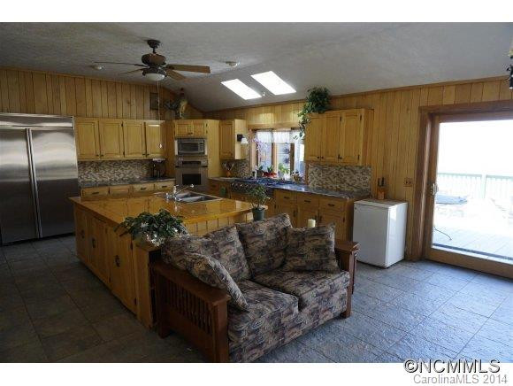 256 Whiskey Creek Road - Photo 10