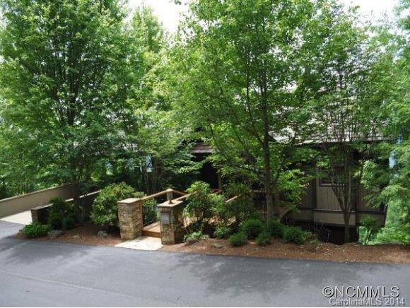 3328 MOUNTAIN AIR DRIVE, RIDGES #5 - Photo 2