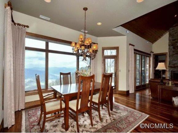 3328 MOUNTAIN AIR DRIVE, RIDGES #5 - Photo 11