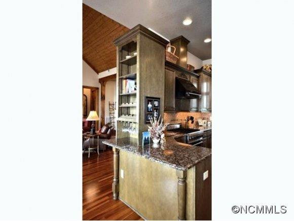3328 MOUNTAIN AIR DRIVE, RIDGES #5 - Photo 12
