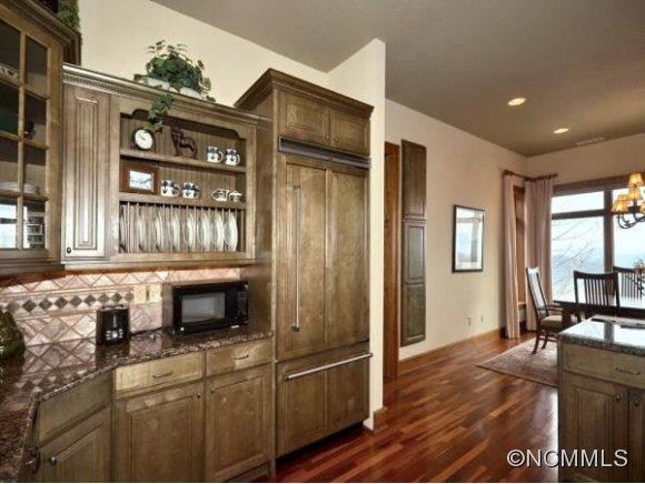 3328 MOUNTAIN AIR DRIVE, RIDGES #5 - Photo 14