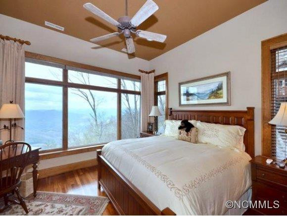 3328 MOUNTAIN AIR DRIVE, RIDGES #5 - Photo 16