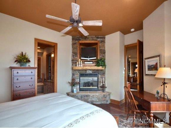 3328 MOUNTAIN AIR DRIVE, RIDGES #5 - Photo 17