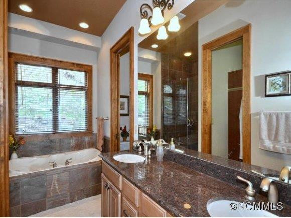 3328 MOUNTAIN AIR DRIVE, RIDGES #5 - Photo 18