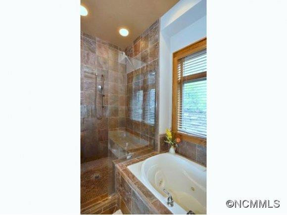 3328 MOUNTAIN AIR DRIVE, RIDGES #5 - Photo 19