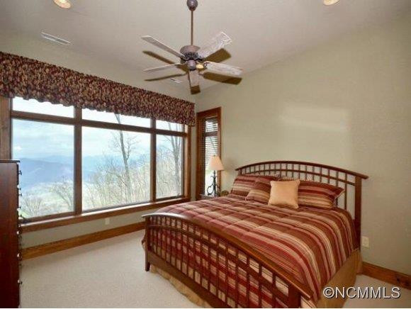 3328 MOUNTAIN AIR DRIVE, RIDGES #5 - Photo 20