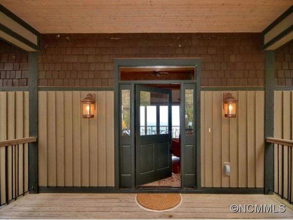 3328 MOUNTAIN AIR DRIVE, RIDGES #5 - Photo 3