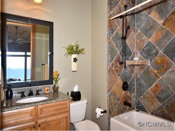 3328 MOUNTAIN AIR DRIVE, RIDGES #5 - Photo 21