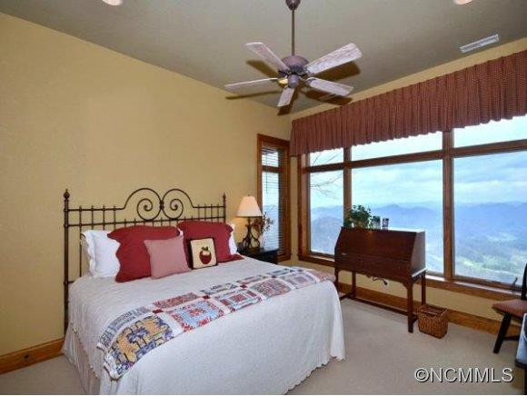 3328 MOUNTAIN AIR DRIVE, RIDGES #5 - Photo 22