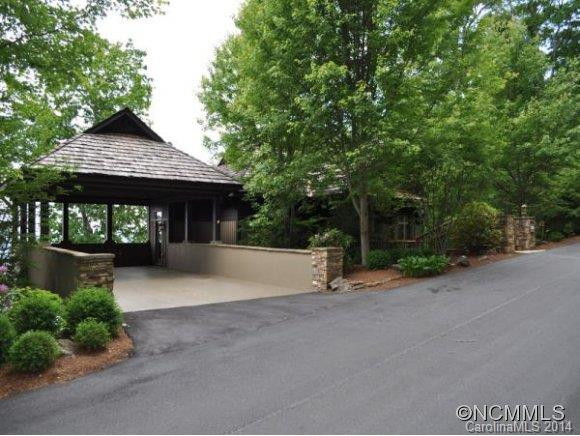 3328 MOUNTAIN AIR DRIVE, RIDGES #5 - Photo 24