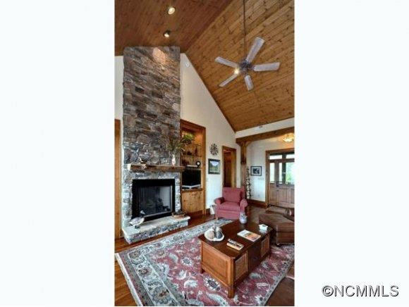3328 MOUNTAIN AIR DRIVE, RIDGES #5 - Photo 5