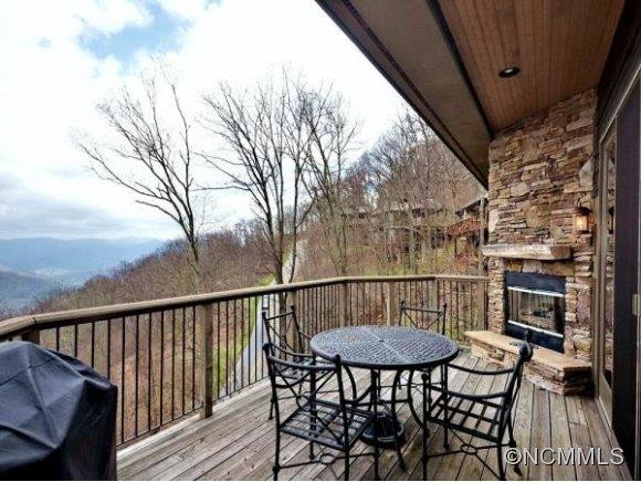 3328 MOUNTAIN AIR DRIVE, RIDGES #5 - Photo 8
